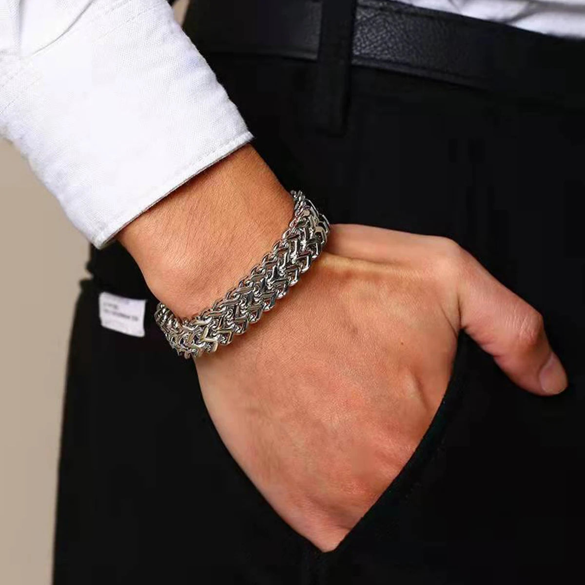 S7b3eafde266442c0b03be38603640201u