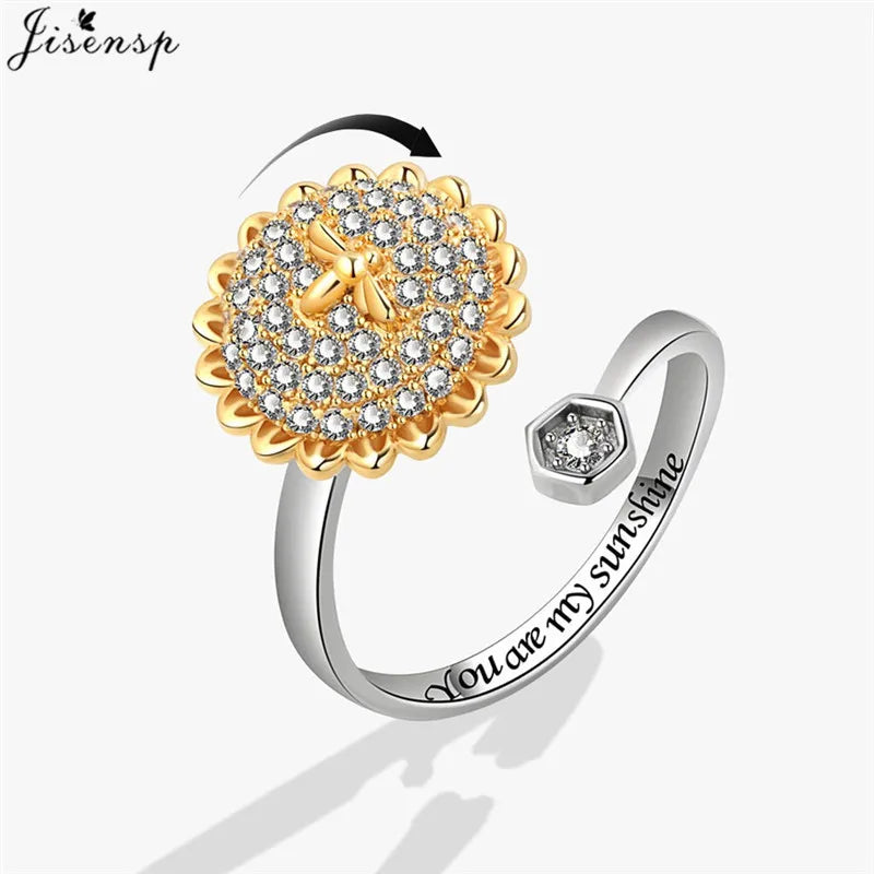 S7b46095ab1e94a81b9527d63f7d4773c4