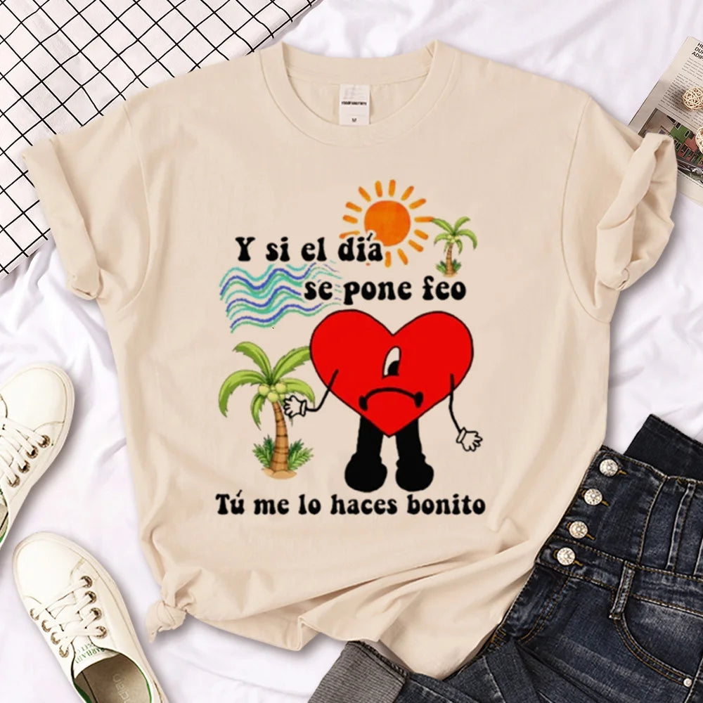 S7b4ecb7c37c2451b9734566b97e30e5aW