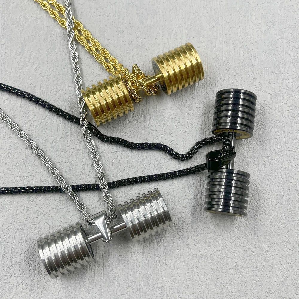 S7b56cd250b4249e683f320ae7d7fb828t