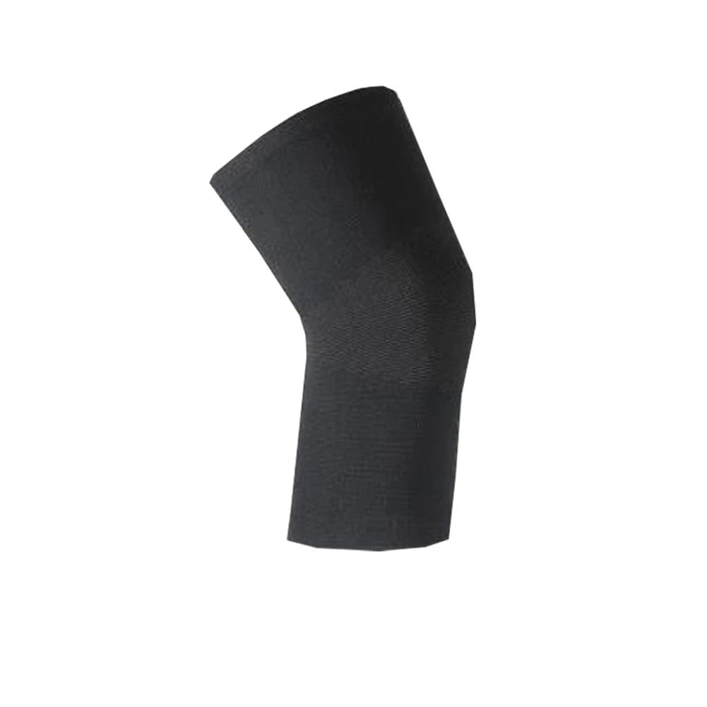 S7b590e2fbb8d497488a4bc621b2e39982