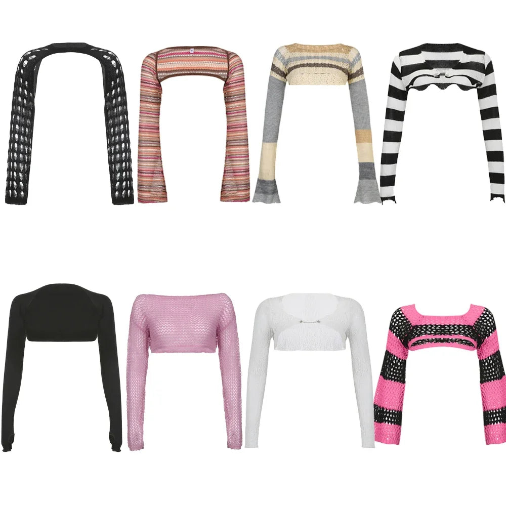 S7b89b2c578224dbaa86b0ddbbd61e409Z