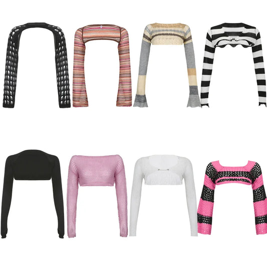 S7b89b2c578224dbaa86b0ddbbd61e409Z