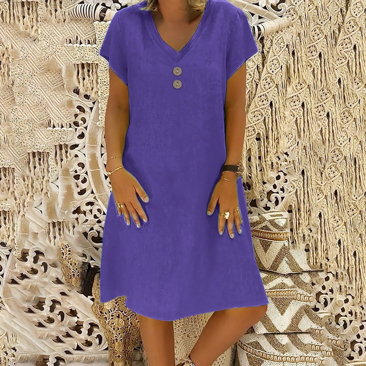 S7b993cecdb5e4ab09d14cf7063ac6de8X