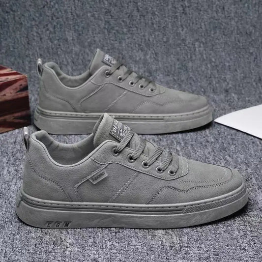 S7b9ddb8821c34bf09b926d1a5623f65au