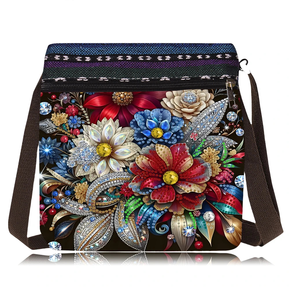 S7bac6f49513e475abda1176dded59b1fW