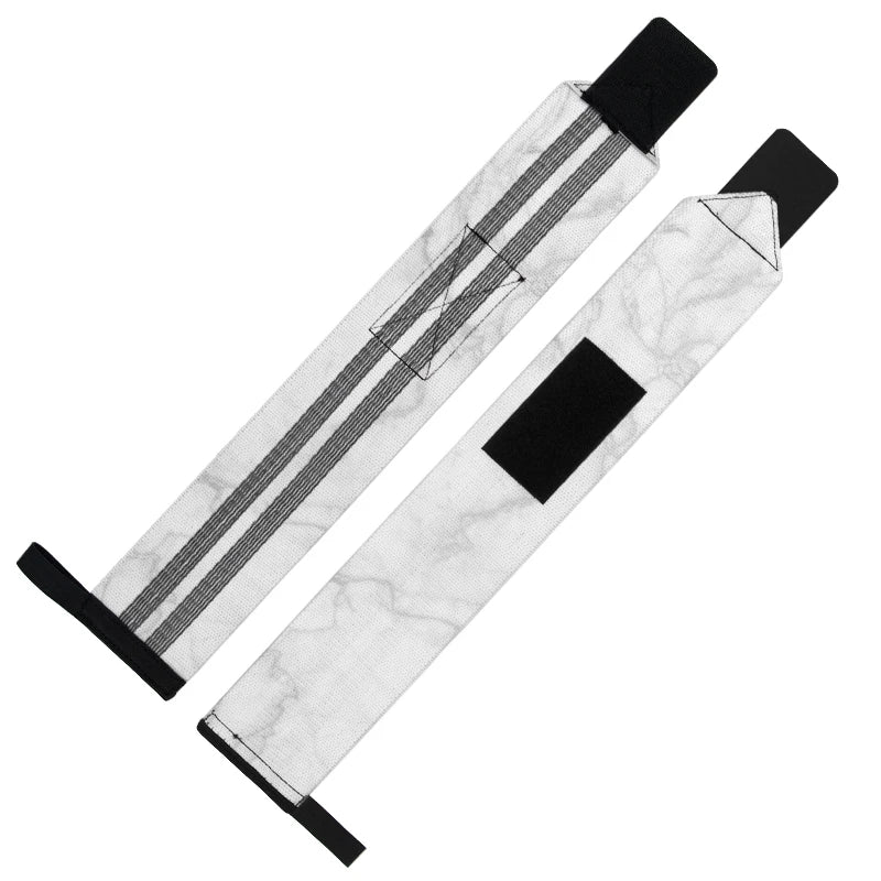 S7bb3b03a8f4045de9cf794c0f7857f07o