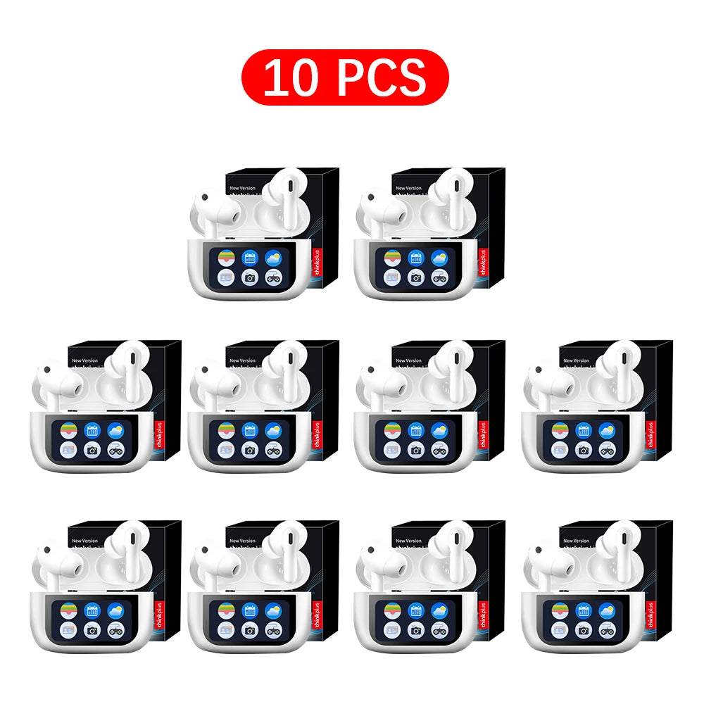 S7bb9d9f7b6f6469fae9cb2eb2a77f6f00