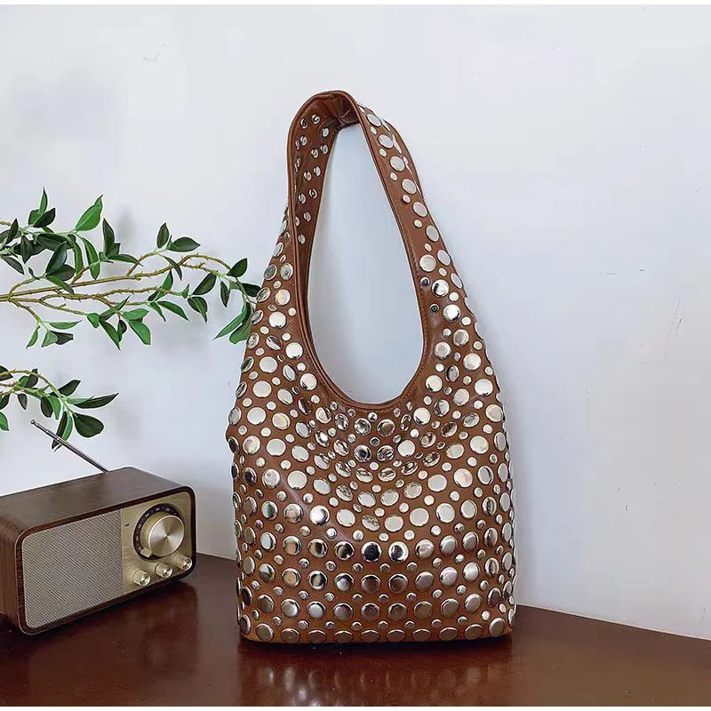 S7be26b4627e840a4b6fe91aa845a5be9j