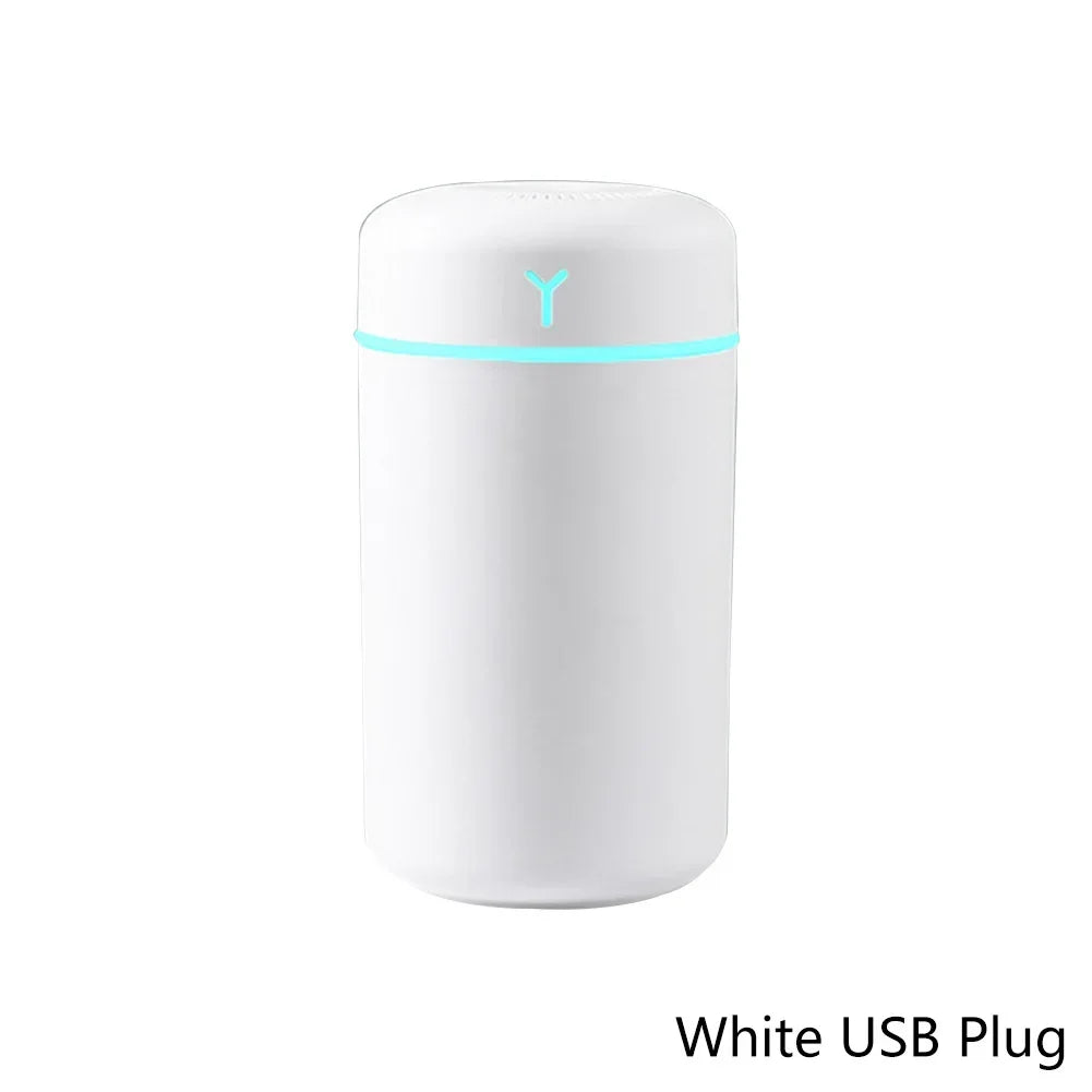 S7c08e2b3c34647c684b1cd2821870495d