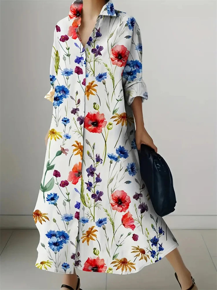 S7c08f0c4c8a0463fa015714a2f7d4f0aD