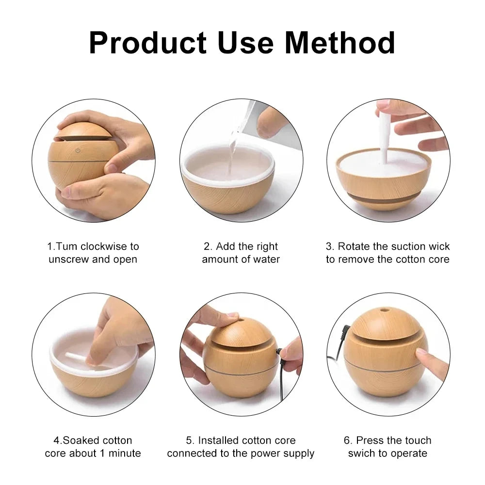 S7c15603989ad4e15b8a7b215943eb6bdB