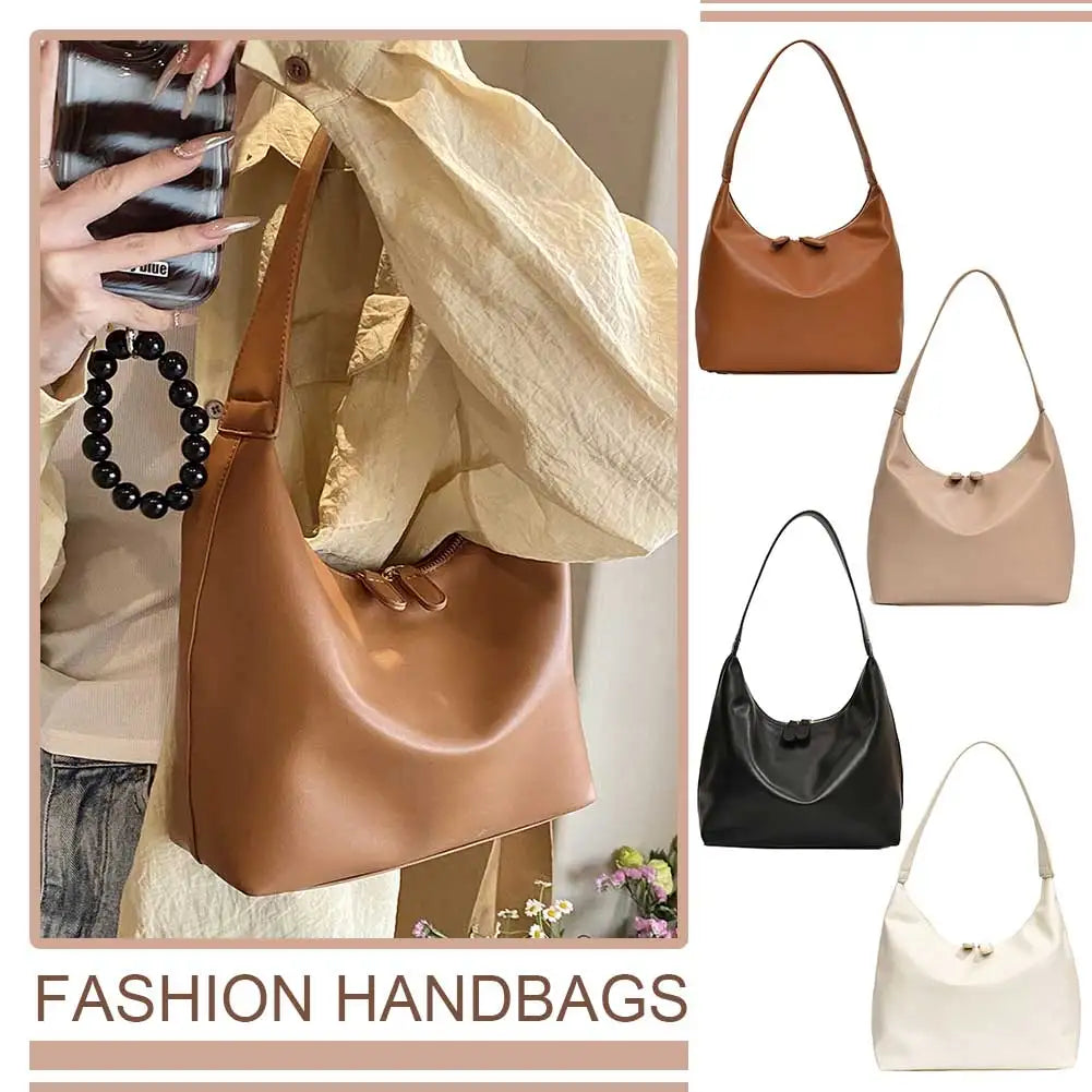 S7c1c2eeb18d84285ae587da9154a98dac