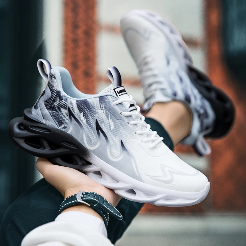 S7c1cda25ebf141f2afc6377b73204506G