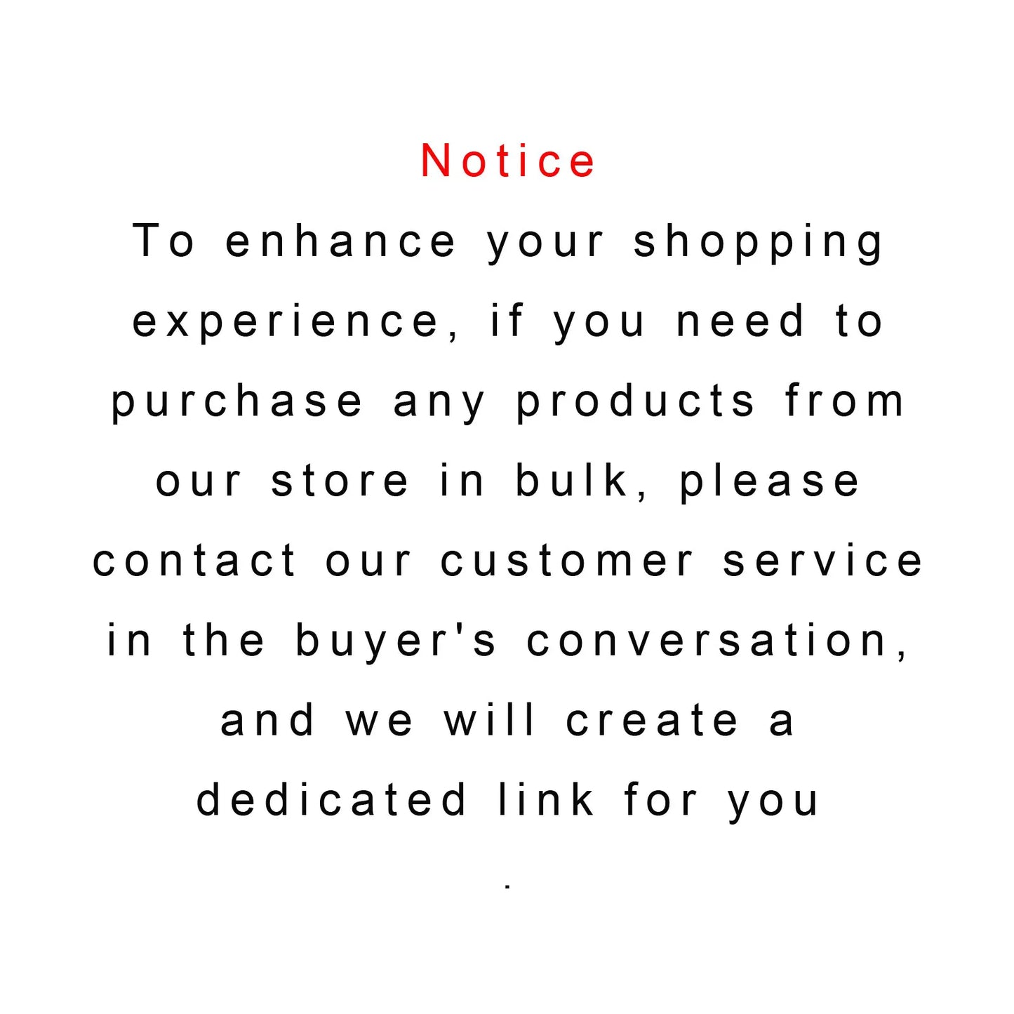 S7cc65c540a914ea183fe551bbbbc0ef6A