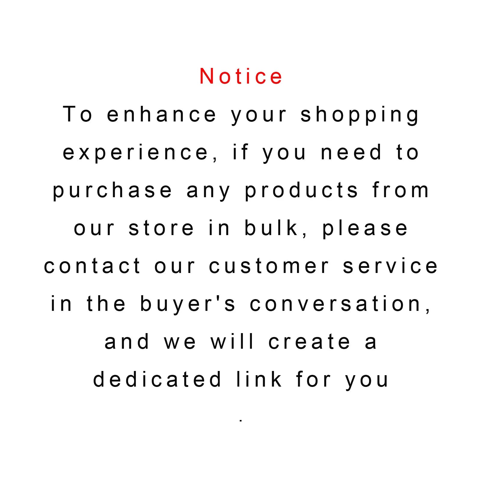 S7cc65c540a914ea183fe551bbbbc0ef6A