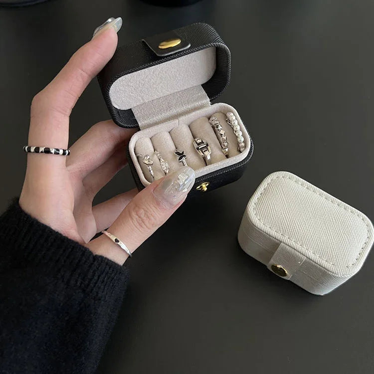 S7ceec80990724edbac668b44c28226abh