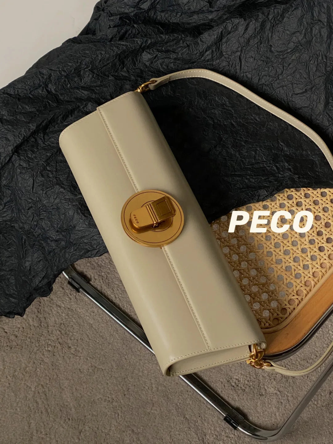 S7d194f2c74344e8695a5e3544bf917c8v