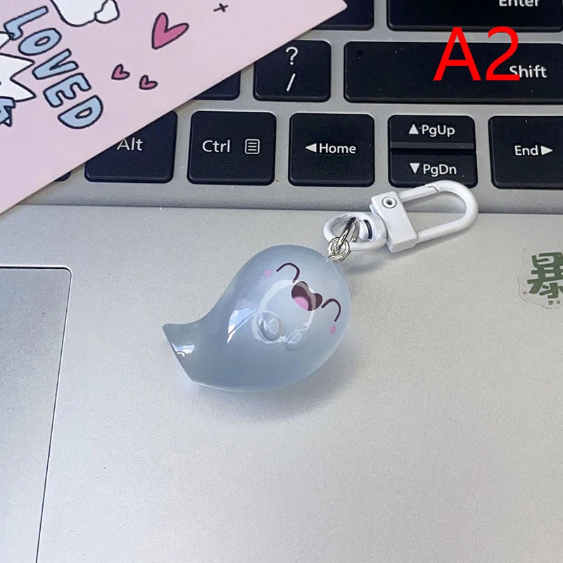 S7d88fad2e5e54bf4914e71b3d40bb0a9O