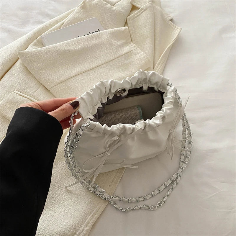 S7da68ab29cef4560a5317fbb8bd1030cW