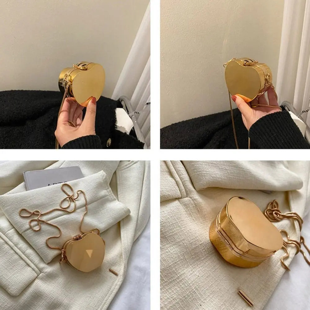 S7de345765a3641fabafce035d2a21812F