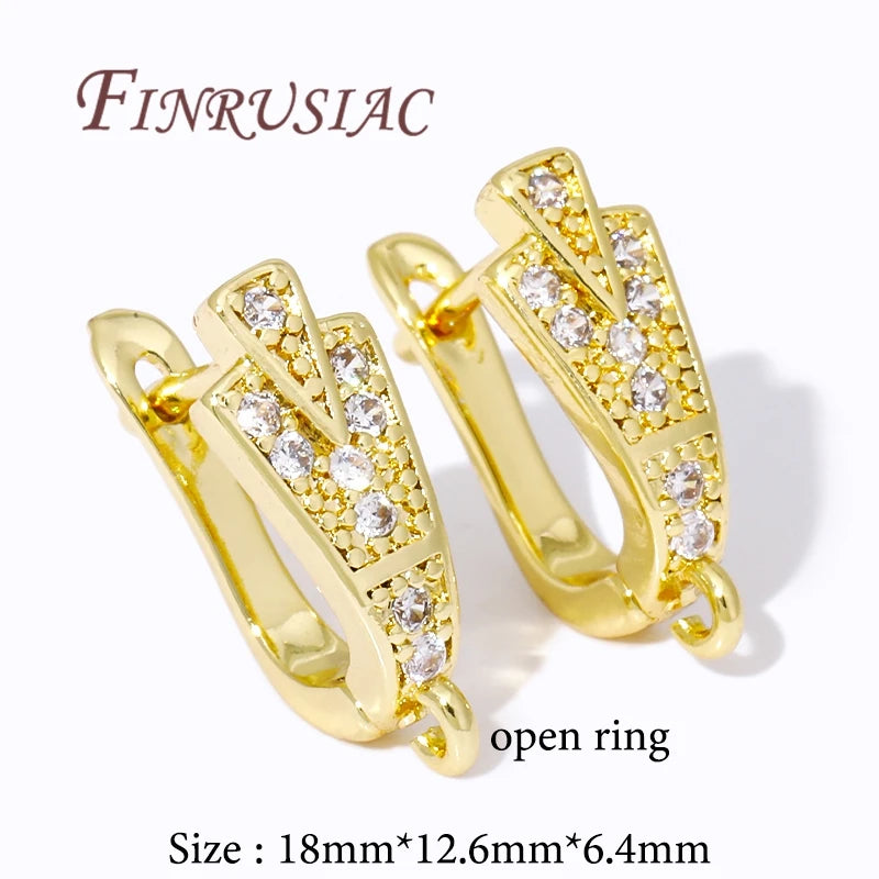 S7e3f30b235744c6a8300249ee8bfb49fB