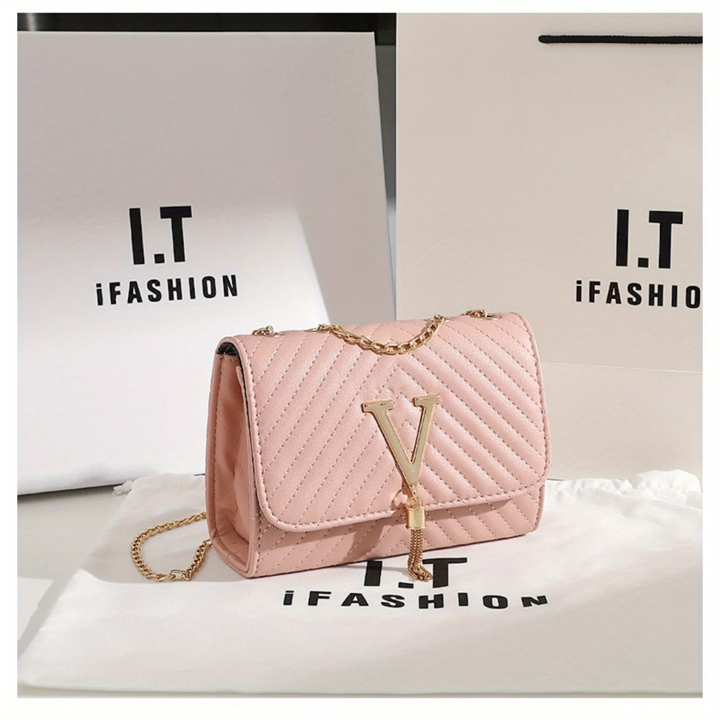 S7e58ee6047a74974b39ba88851af76ffG