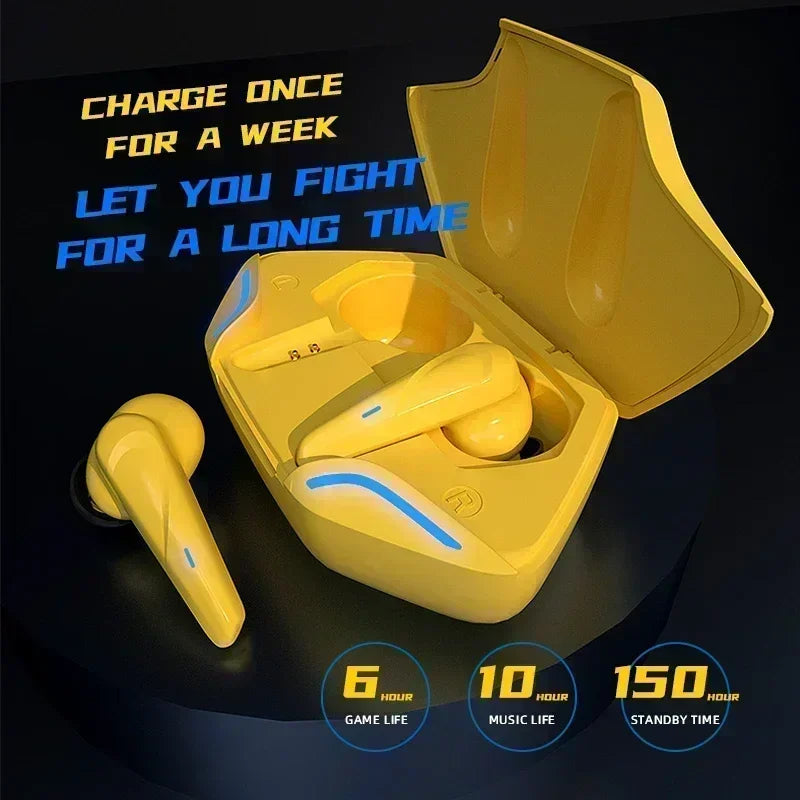 S7e8b3290ae224d96ac9ec0fd7aca1a83q