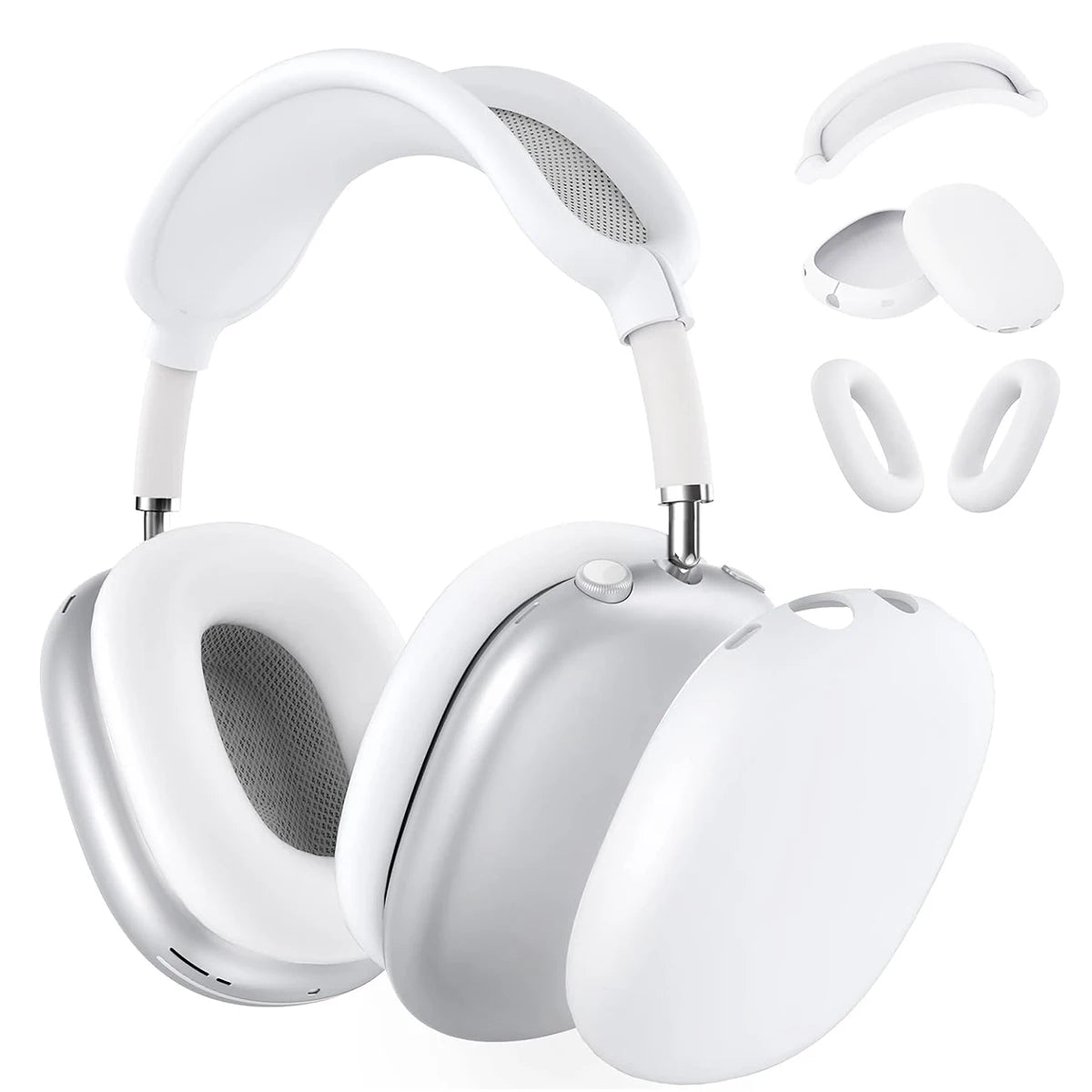 S7ea38eb5b6ce44b4ab27693ccb5920fas