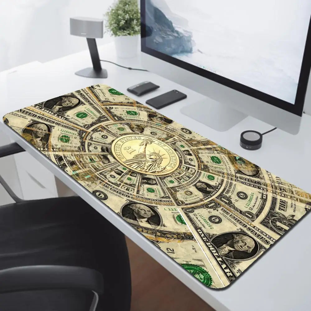 S7ed38abb735c44b08744f94ed801debdT