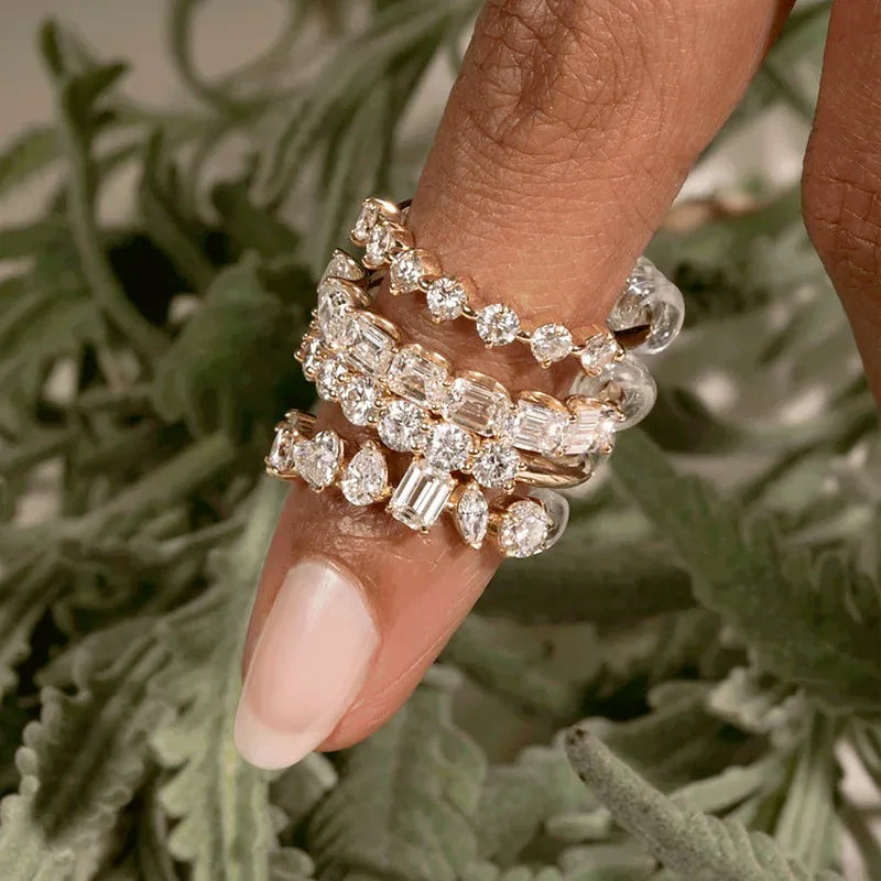 S7efe1fe461014f7fa735389b4d1f203eu