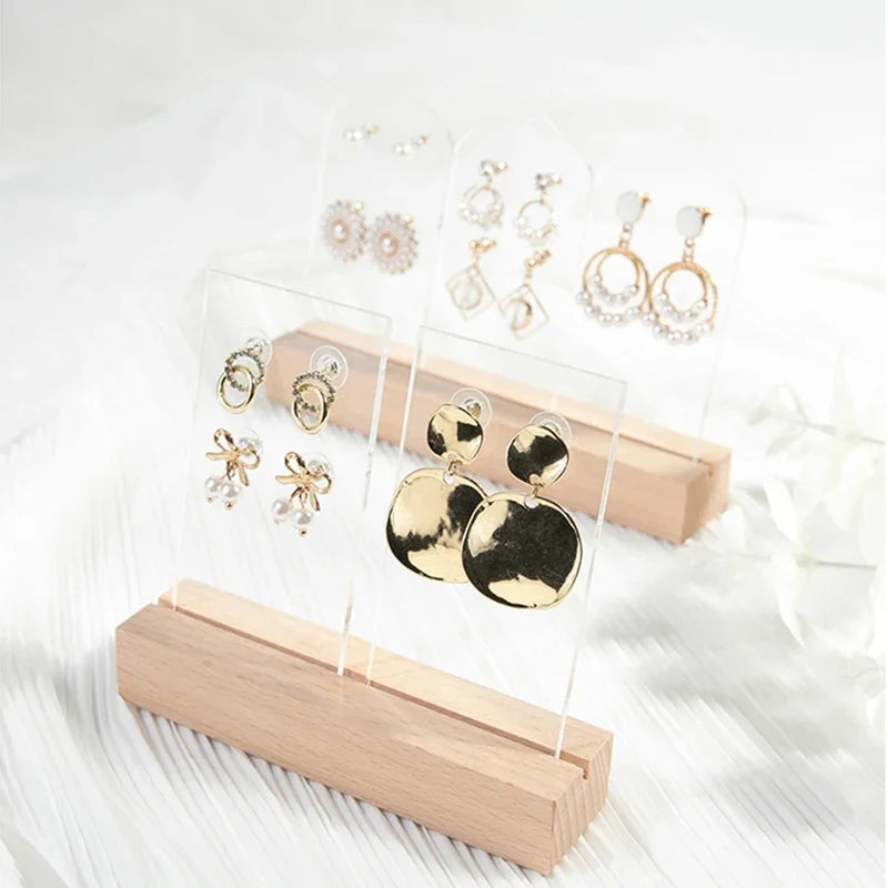 S7f09a9105c8645aeb958d3242354d83di