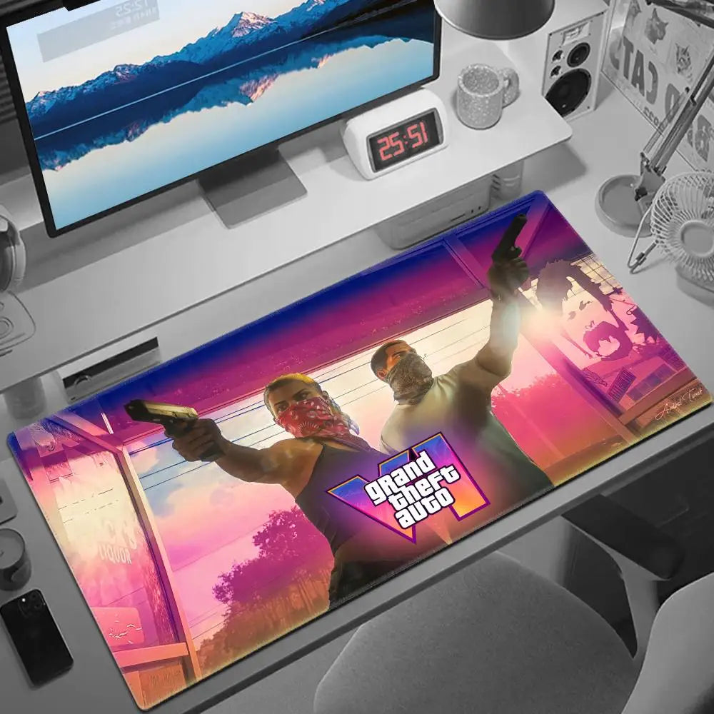 S7f72028234c64fec9aba5144dcce4e7b1