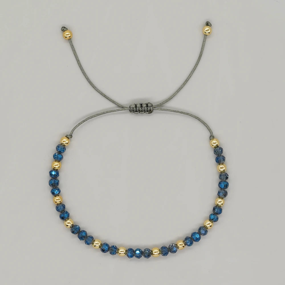 S7f729ebc5ad64252846c1978ac44aa30s