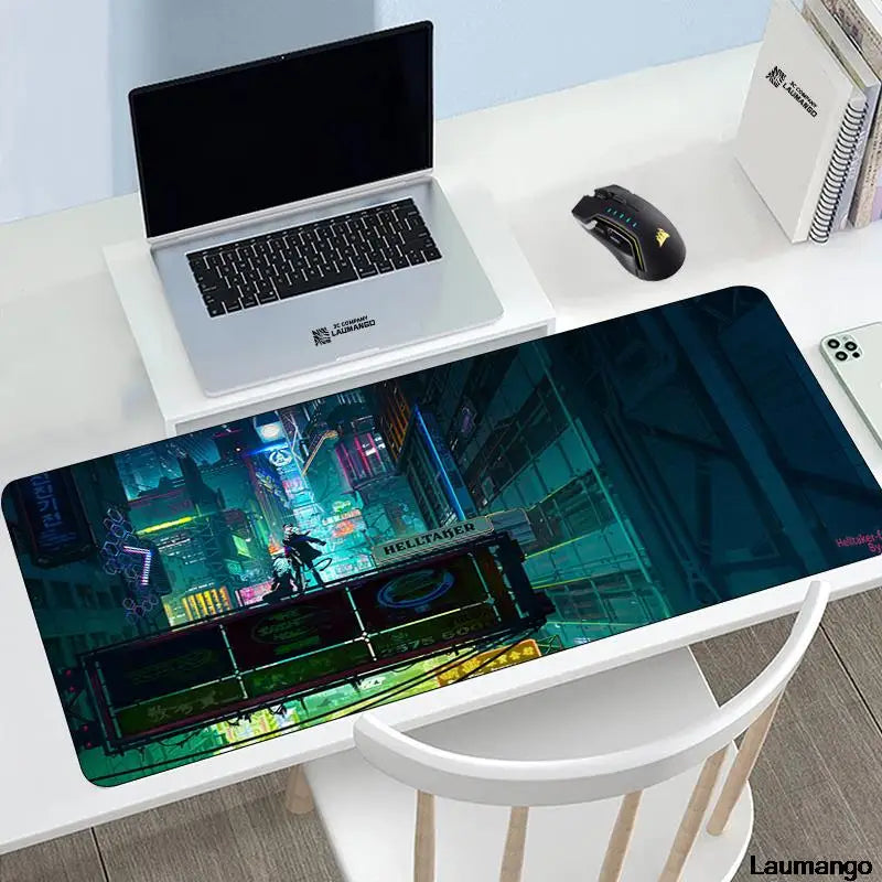 S7ffe9095798942b3a581a42bbb6f5e40Y