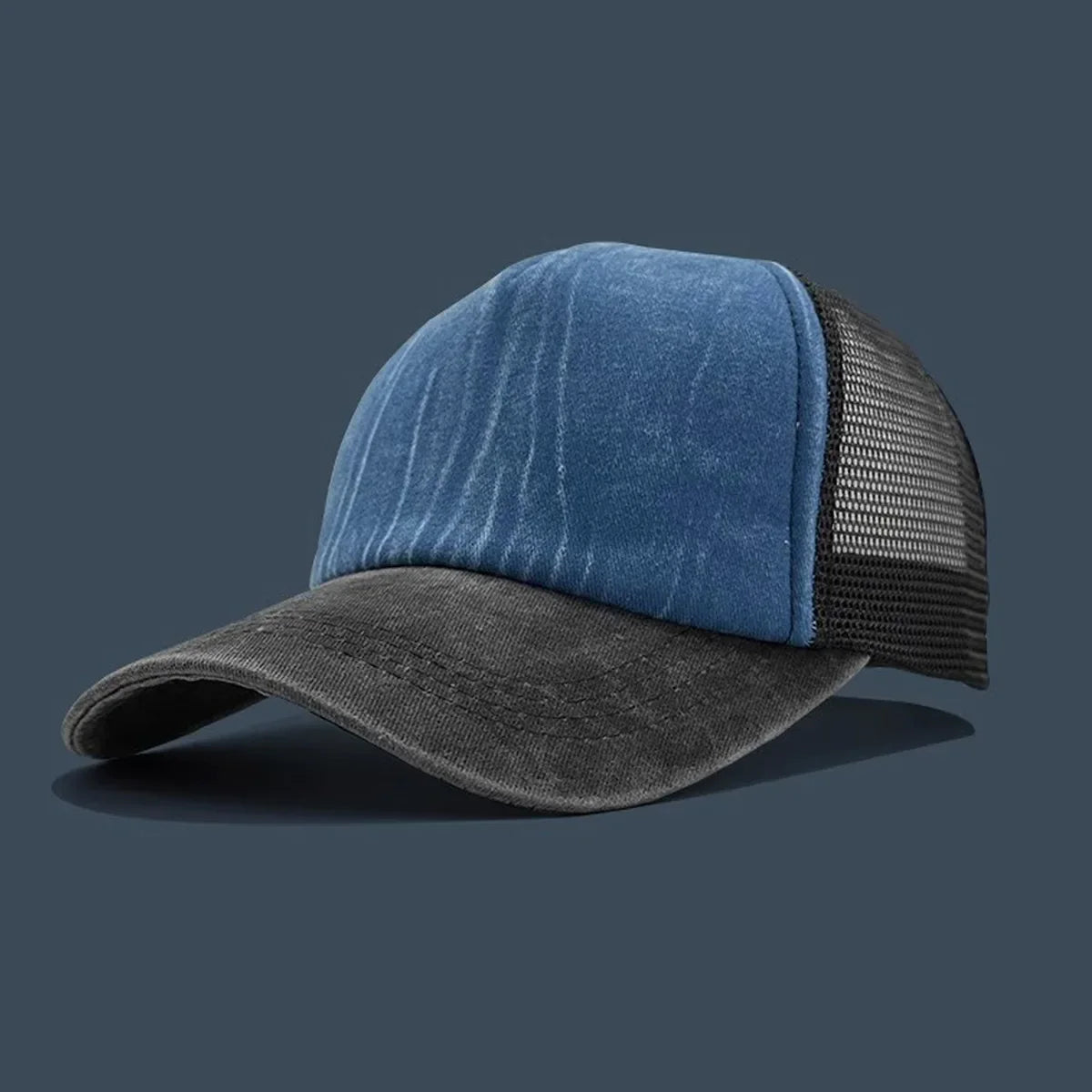 S80031da5ebe44db2808874e74b8625b70