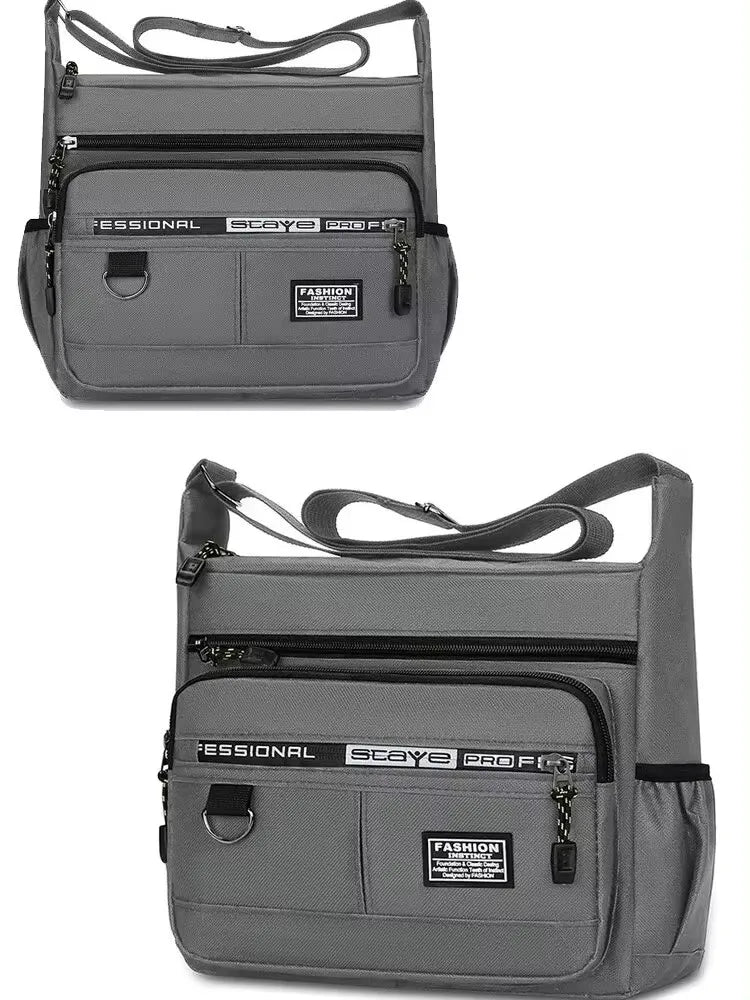 S807f0fdf5dfc460c8bef2850909d9326r