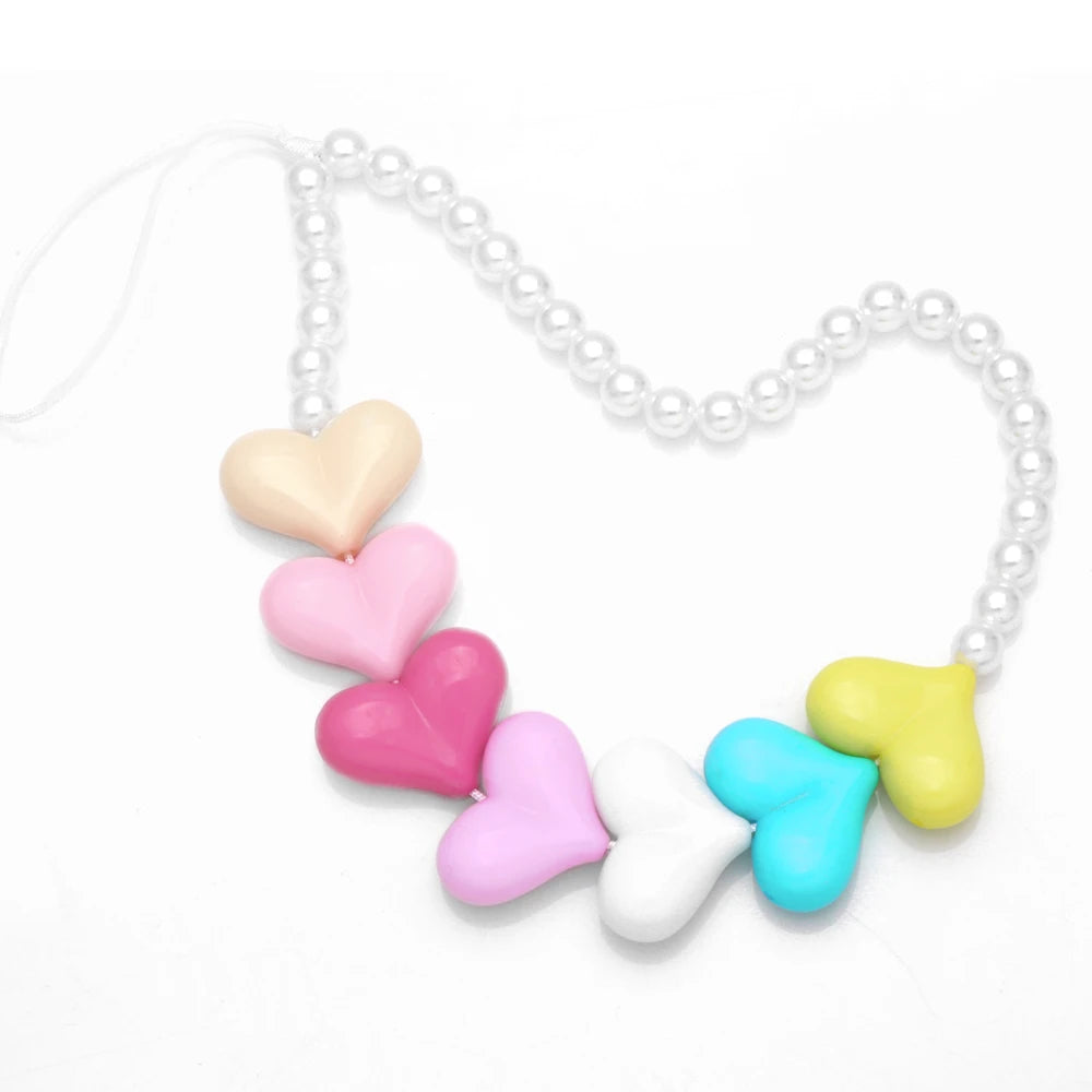 S808d73178901401c966d62a75b07d5a4m