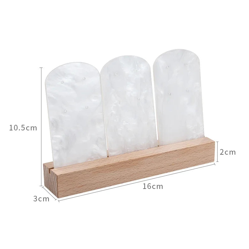 S80b12a24be7348718a14a724d457c69cS