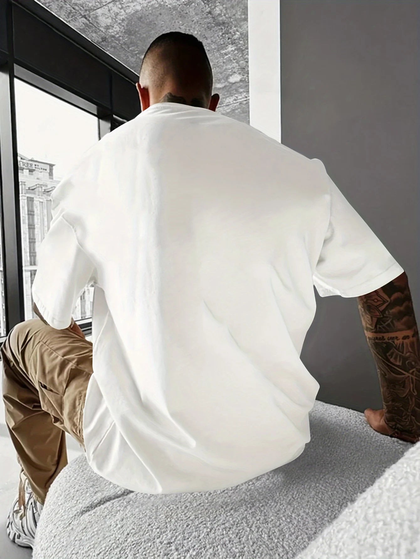 S80b62467c7f14021b99d8479e38f1dd3J