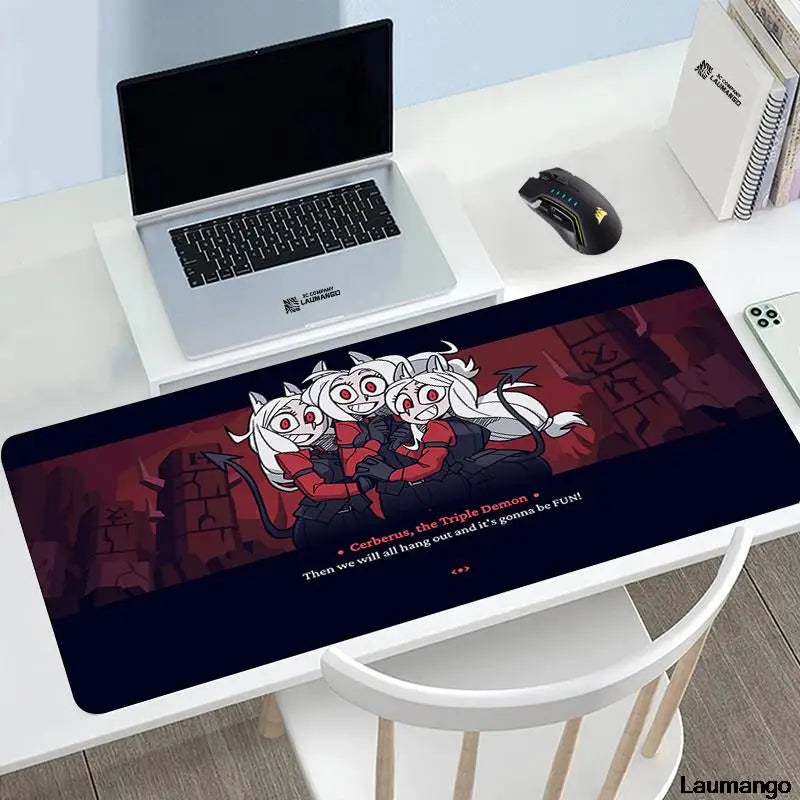 S80f43c8f18c44a9f86aa880fd4ada9a8e