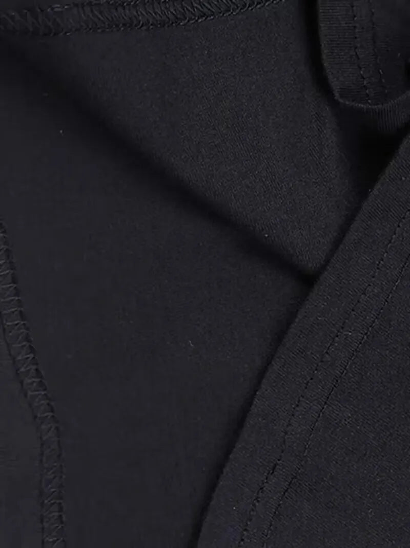 S80ffba2bfc224cc68dec5bd7c91a6207l