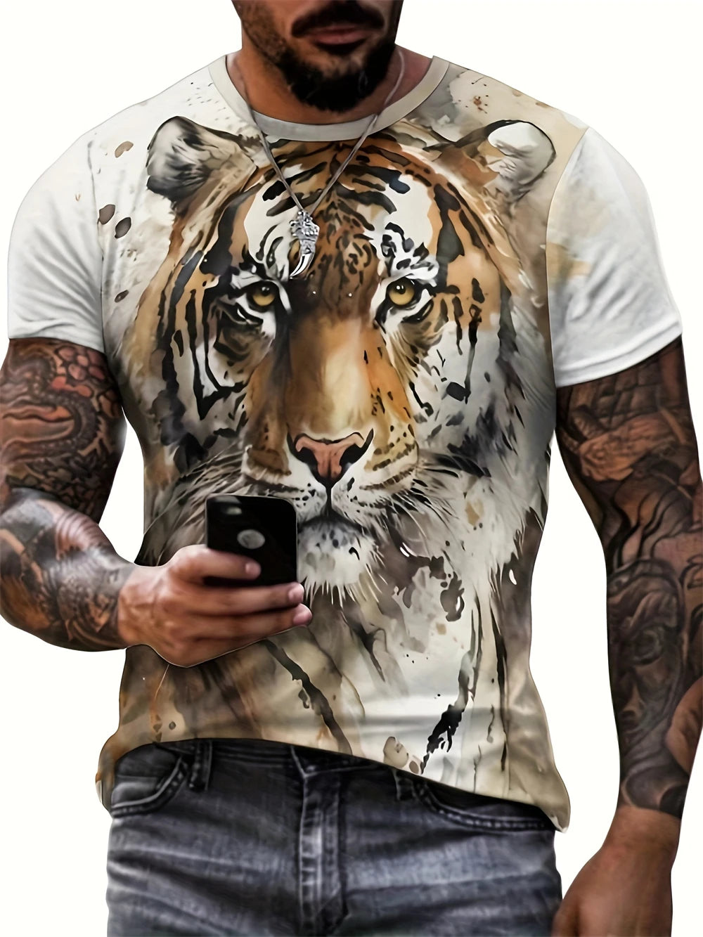 S8103d54073df44eeb48413742af06d66T