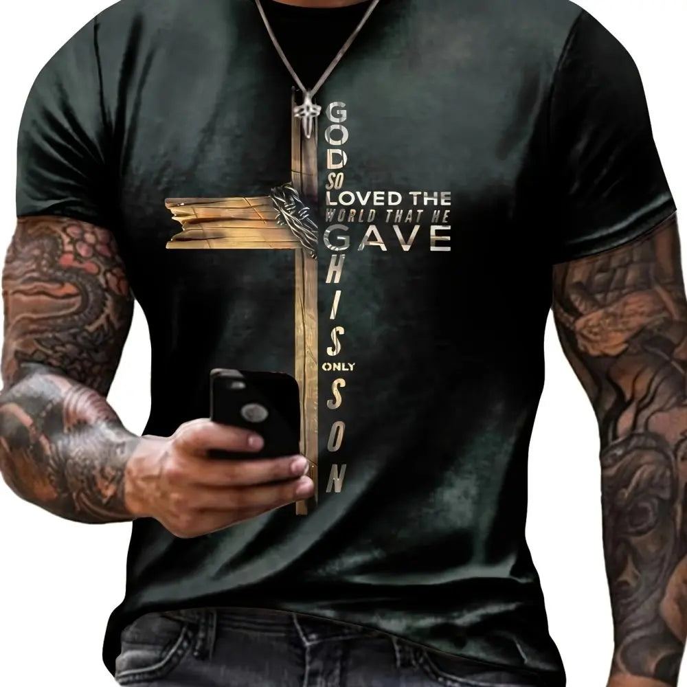 S812f9e49b33148f0a85120756f96a403o