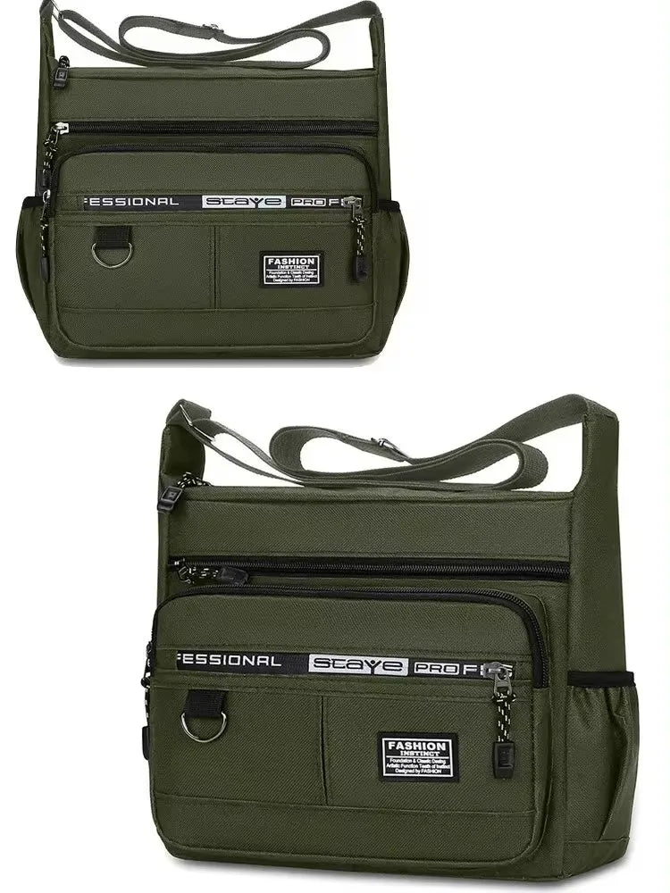 S8145dbdac3254a94917c26ccff8addb8K