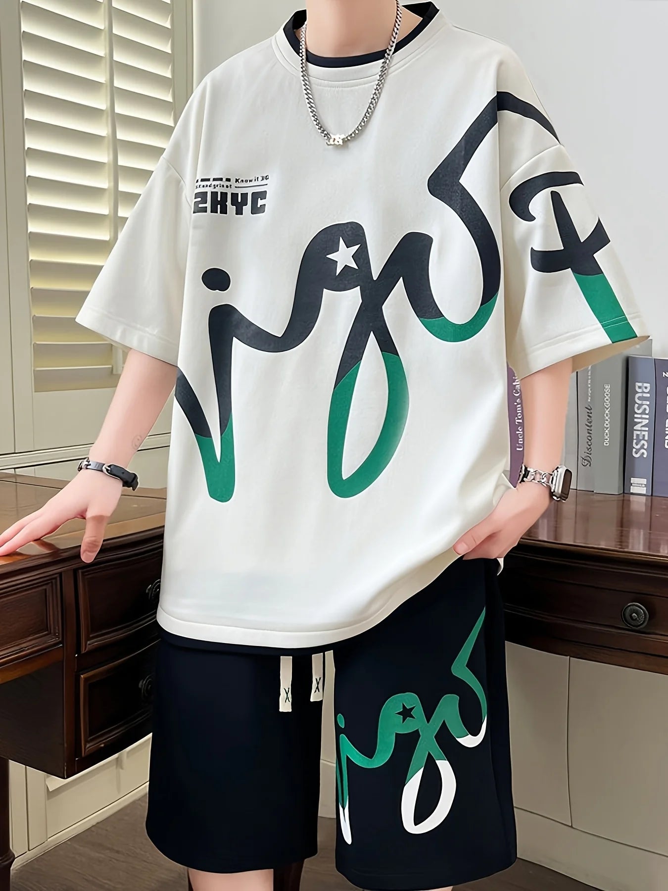 S8147efcec9304ea382baf2b12bdbca38k