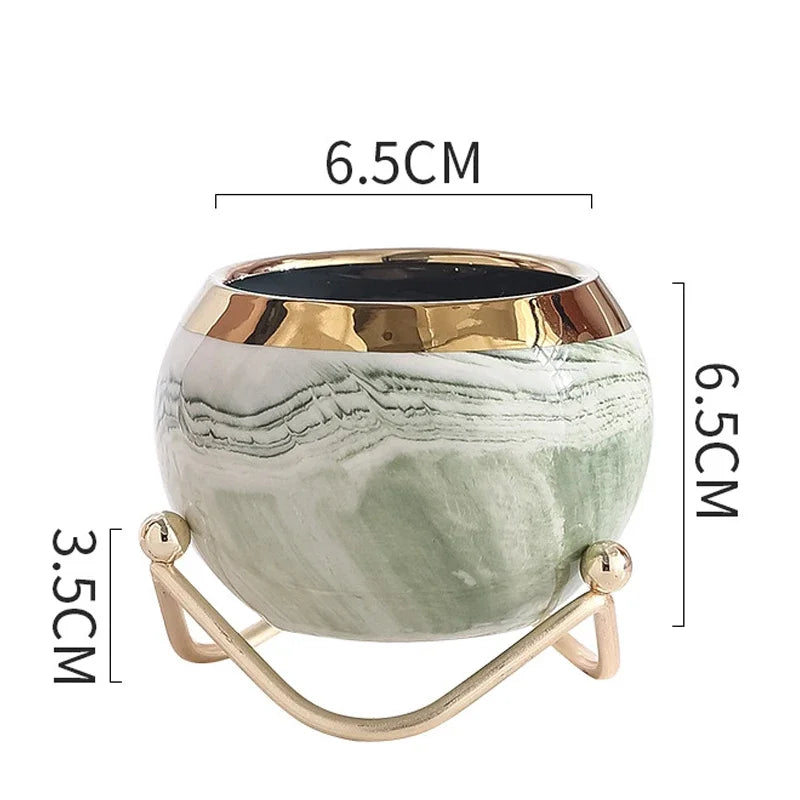 S8173a4e6f582426281a94a9740681518f