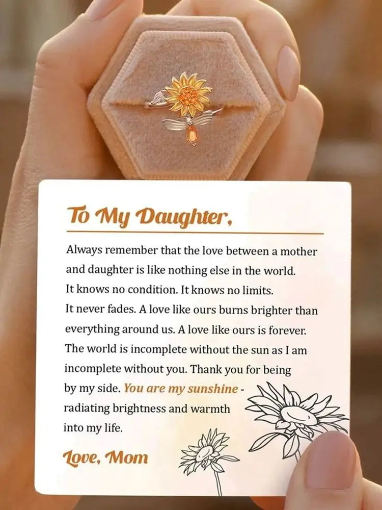 S81908c11b7194bdc938327d593b62d8dk