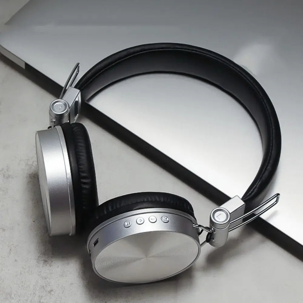 S81945c12d25646258b66c0db92dbdd5bp