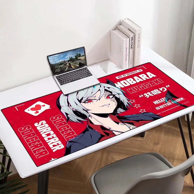 S81bff9d6d59b4cb299433fa4300876804